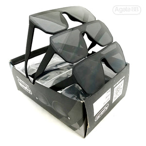 Caja de Lente solar 12pzs. Mod. 3113 1