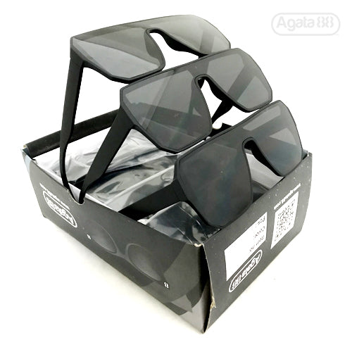 Caja de Lente solar 12pzs. Mod. 3113 1