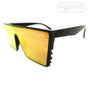Lente solar Mod. 3115 4B