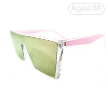 Cargar imagen en el visor de la galería, Lente solar Mod. 3115 4B
