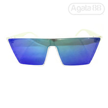 Cargar imagen en el visor de la galería, Lente solar Mod. 3115 4B
