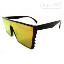 Cargar imagen en el visor de la galería, Lente solar Mod. 3115 4B
