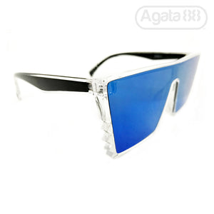 Lente solar Mod. 3115 4B