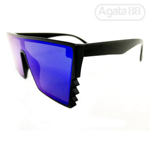 Lente solar Mod. 3115 4B