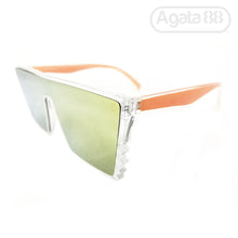 Cargar imagen en el visor de la galería, Lente solar Mod. 3115 4B
