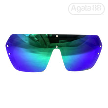 Cargar imagen en el visor de la galería, Lente solar Mod. 3125 2
