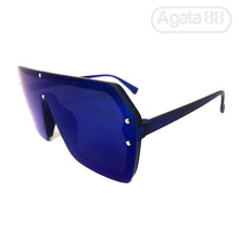 Cargar imagen en el visor de la galería, Lente solar Mod. 3125 2
