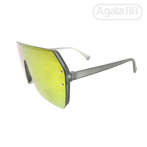 Lente solar Mod. 3125 2