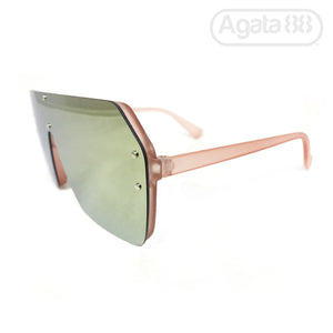 Lente solar Mod. 3125 2