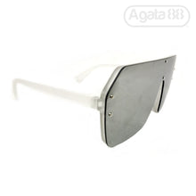 Cargar imagen en el visor de la galería, Lente solar Mod. 3125 2
