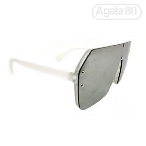 Lente solar Mod. 3125 2
