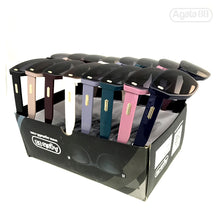 Cargar imagen en el visor de la galería, Caja de Lente solar 12pzs. Mod. 3552DM1

