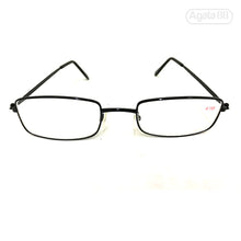 Cargar imagen en el visor de la galería, Caja con 20 lentes para lectura Mod. 7018+ - Agata88 Lentes
