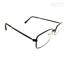 Cargar imagen en el visor de la galería, Caja con 20 lentes para lectura Mod. 7018+ - Agata88 Lentes

