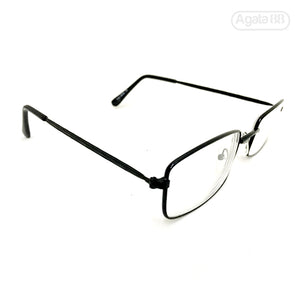 Caja con 20 lentes para lectura Mod. 7018+ - Agata88 Lentes