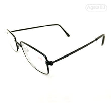 Cargar imagen en el visor de la galería, Caja con 20 lentes para lectura Mod. 7018+ - Agata88 Lentes
