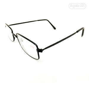Caja con 20 lentes para lectura Mod. 7018+ - Agata88 Lentes