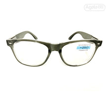 Cargar imagen en el visor de la galería, Caja con 12 lentes negativos Mod. 7026- ($48.72cu.) - Agata88 Lentes
