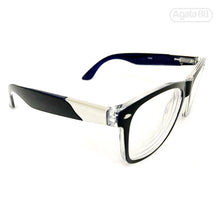 Cargar imagen en el visor de la galería, Caja con 12 lentes negativos Mod. 7026- ($48.72cu.) - Agata88 Lentes
