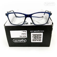 Cargar imagen en el visor de la galería, Lentes de imán positivos. Mod. 7044+
