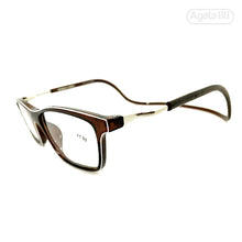 Cargar imagen en el visor de la galería, Lentes de imán positivos. Mod. 7044+
