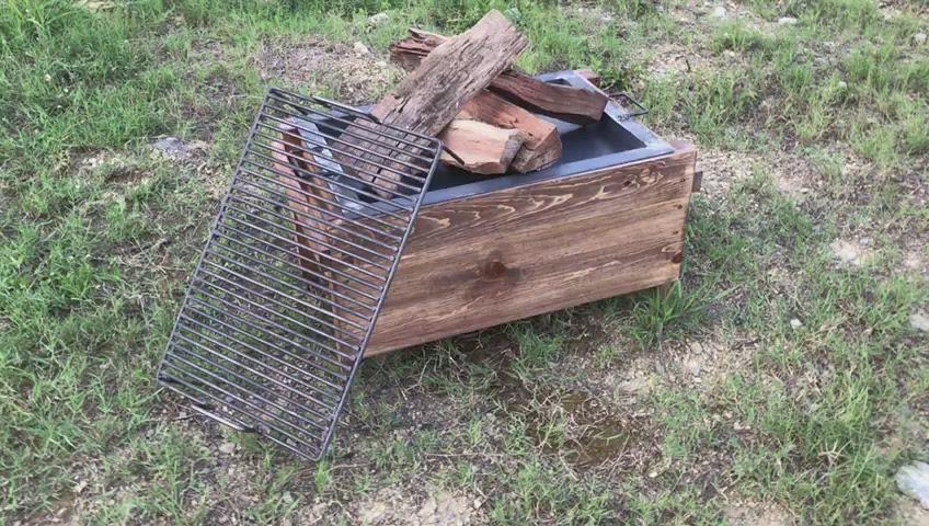 Asador