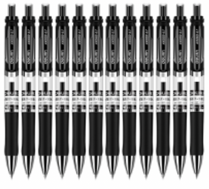 Pluma. Mod. S02