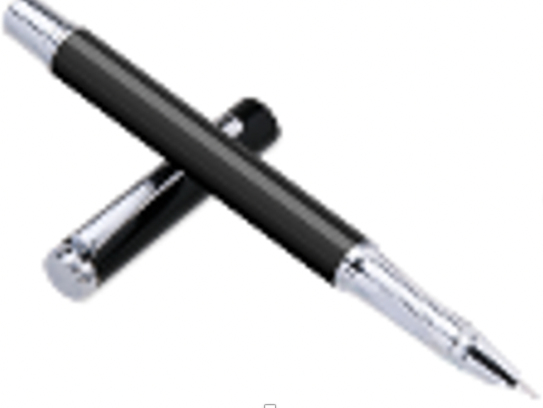 Pluma. Mod. S271