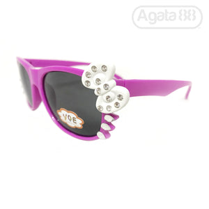 Lente solar infantil Mod. 1000 CON