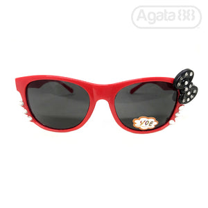 Lente solar infantil Mod. 1000 CON