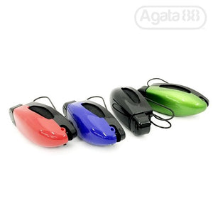 Clip para lente. Caja con 12 pzs, ($17.3c.u.) - Agata88 Lentes