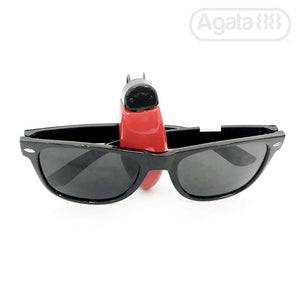 Clip para lente. Caja con 12 pzs, ($17.3c.u.) - Agata88 Lentes