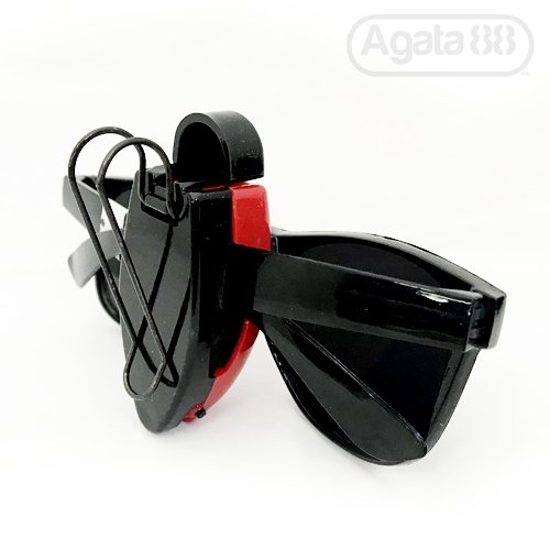 Clip para lente Agata88 Lentes