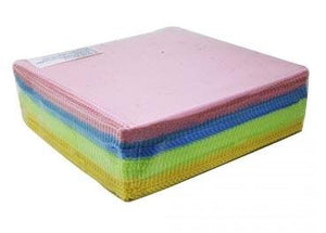 Microfibra Color - Agata88 Lentes