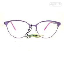 Cargar imagen en el visor de la galería, Armazón 6002TK MD - Agata88 Lentes
