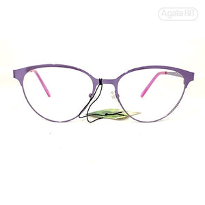Armazón 6002TK MD - Agata88 Lentes
