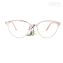 Cargar imagen en el visor de la galería, Armazón 6002TK MD - Agata88 Lentes
