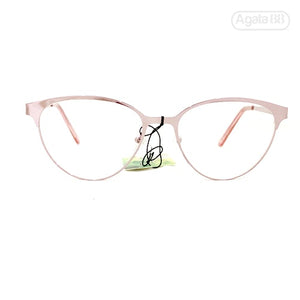 Armazón 6002TK MD - Agata88 Lentes