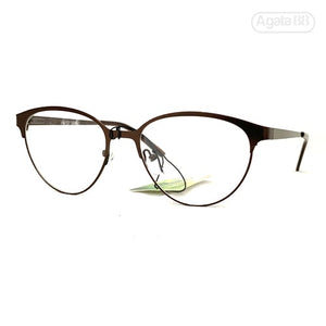 Armazón 6002TK MD - Agata88 Lentes