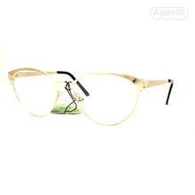 Cargar imagen en el visor de la galería, Armazón 6002TK MD - Agata88 Lentes
