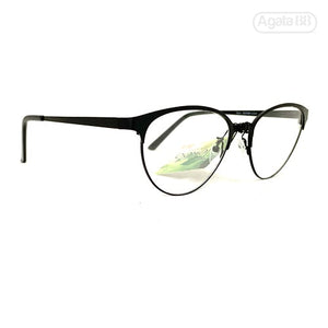 Armazón 6002TK MD - Agata88 Lentes