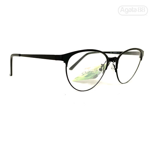 Armazón 6002TK MD - Agata88 Lentes