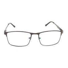 Cargar imagen en el visor de la galería, Armazón 6006 TKMH - Agata88 Lentes
