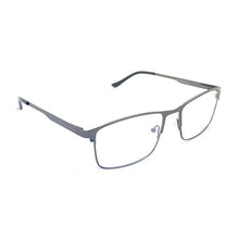 Cargar imagen en el visor de la galería, Armazón 6006 TKMH - Agata88 Lentes
