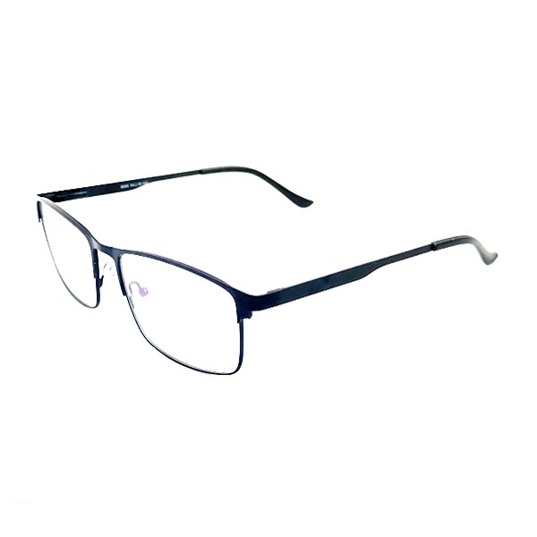 Armazón 6006 TKMH - Agata88 Lentes