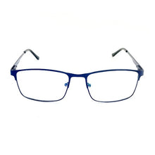 Cargar imagen en el visor de la galería, Armazón 6006 TKMH - Agata88 Lentes
