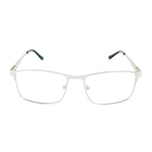 Cargar imagen en el visor de la galería, Armazón 6006 TKMH - Agata88 Lentes
