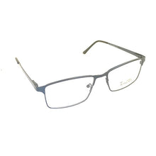 Cargar imagen en el visor de la galería, Armazón 6008 TK MH - Agata88 Lentes
