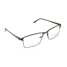 Cargar imagen en el visor de la galería, Armazón 6008 TK MH - Agata88 Lentes
