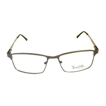 Cargar imagen en el visor de la galería, Armazón 6008 TK MH - Agata88 Lentes
